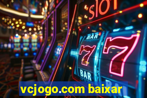 vcjogo.com baixar